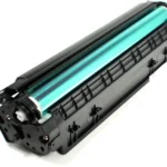 High Quality 88A / CC388A Toner cartridge Premium For Use In Printer Black Ink Toner