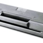 High Quality Jet Series Black Ink Cartridge
