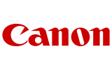 Canon-Logo