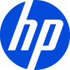 HP_logo_2025.svg