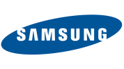 Samsung-Logo-1993